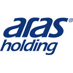 Aras Holding