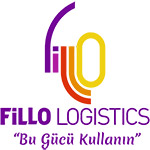 Fillo Logistics